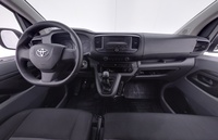 Toyota Proace Verso vaihtoauto
