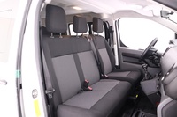 Toyota Proace Verso vaihtoauto