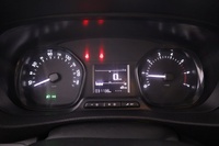 Toyota Proace Verso vaihtoauto