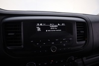 Toyota Proace Verso vaihtoauto