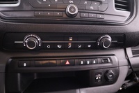 Toyota Proace Verso vaihtoauto