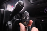 Toyota Proace Verso vaihtoauto