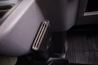 Toyota Proace Verso vaihtoauto