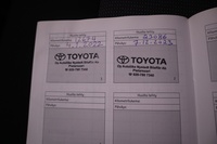 Toyota Proace Verso vaihtoauto