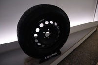 Toyota Proace Verso vaihtoauto