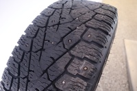 Toyota Proace Verso vaihtoauto