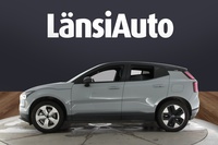 Volvo EX30 vaihtoauto