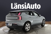 Volvo EX30 vaihtoauto