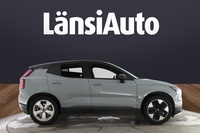 Volvo EX30 vaihtoauto