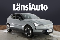 Volvo EX30 vaihtoauto