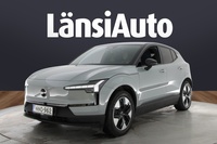 Volvo EX30 vaihtoauto