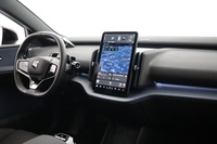 Volvo EX30 vaihtoauto