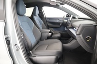 Volvo EX30 vaihtoauto