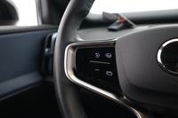 Volvo EX30 vaihtoauto