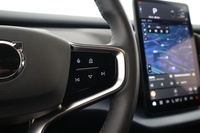 Volvo EX30 vaihtoauto