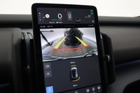 Volvo EX30 vaihtoauto