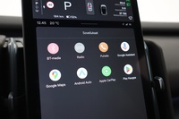 Volvo EX30 vaihtoauto