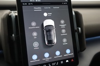 Volvo EX30 vaihtoauto