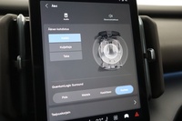 Volvo EX30 vaihtoauto