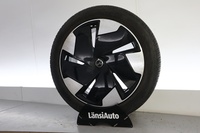 Volvo EX30 vaihtoauto