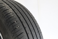 Volvo EX30 vaihtoauto