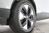 Volvo EX30 vaihtoauto