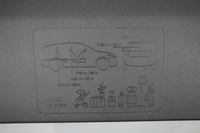 Volvo EX30 vaihtoauto