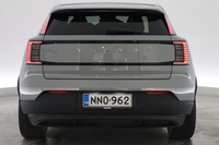 Volvo EX30 vaihtoauto