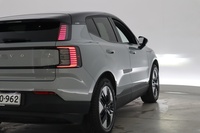 Volvo EX30 vaihtoauto