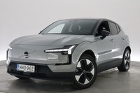 Volvo EX30 vaihtoauto