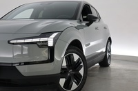 Volvo EX30 vaihtoauto