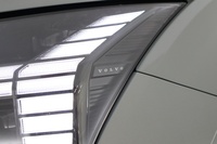 Volvo EX30 vaihtoauto