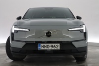 Volvo EX30 vaihtoauto