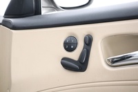 Mercedes-Benz CLS vaihtoauto