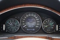 Mercedes-Benz CLS vaihtoauto