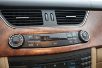 Mercedes-Benz CLS vaihtoauto