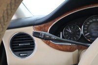 Mercedes-Benz CLS vaihtoauto