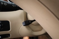 Mercedes-Benz CLS vaihtoauto