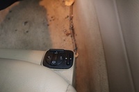 Mercedes-Benz CLS vaihtoauto