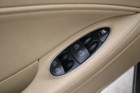 Mercedes-Benz CLS vaihtoauto