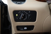 Mercedes-Benz CLS vaihtoauto