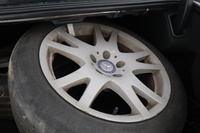 Mercedes-Benz CLS vaihtoauto