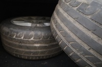 Mercedes-Benz CLS vaihtoauto