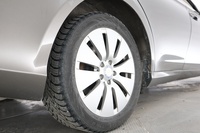 Mercedes-Benz CLS vaihtoauto