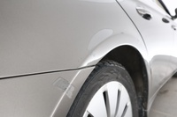 Mercedes-Benz CLS vaihtoauto