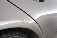 Mercedes-Benz CLS vaihtoauto