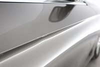 Mercedes-Benz CLS vaihtoauto