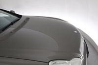 Mercedes-Benz CLS vaihtoauto