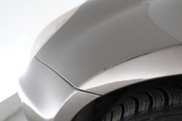 Mercedes-Benz CLS vaihtoauto