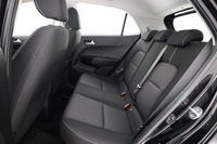 Kia Picanto vaihtoauto